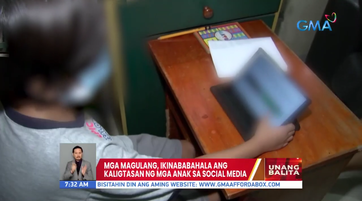 Image Source: GMA NEWS ONLINE (2022)