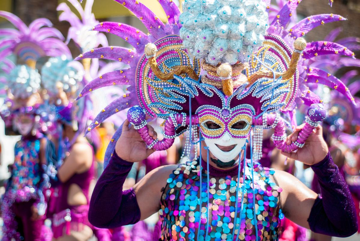 Image Source: 4 Unmissable Philippine Festivals In 2022 & 2023 (2018). Asap Tickets