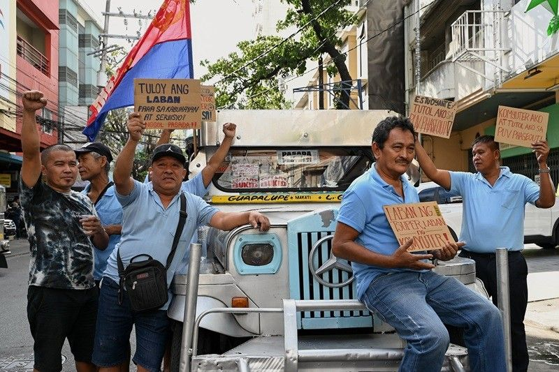 Image Source: Philstar Global (2024)