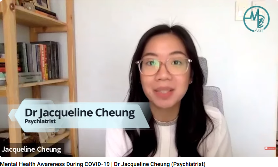Image source: Medical Channel Asia (Youtube)