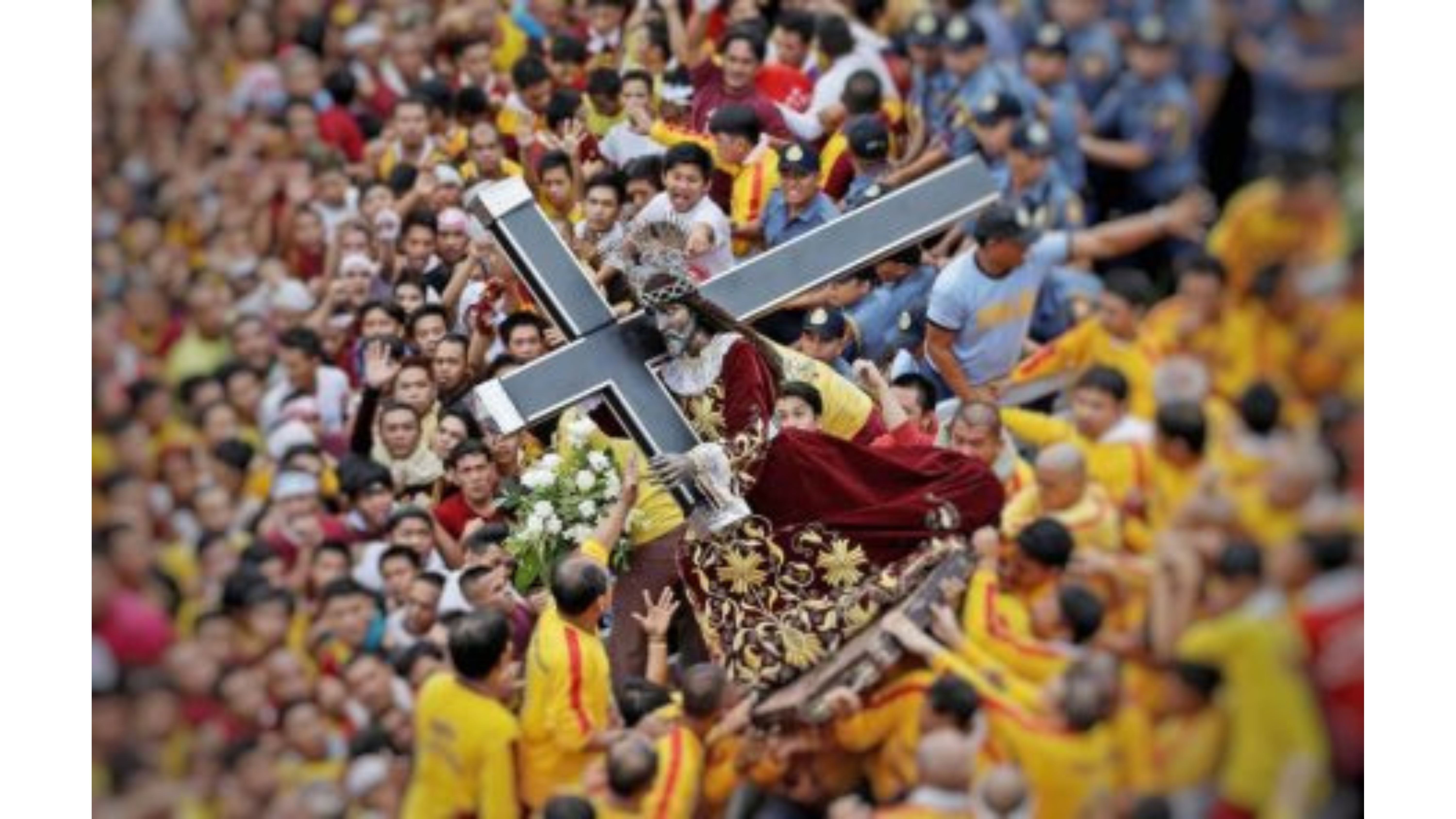 Image Source: Getrealphilippines (2018)