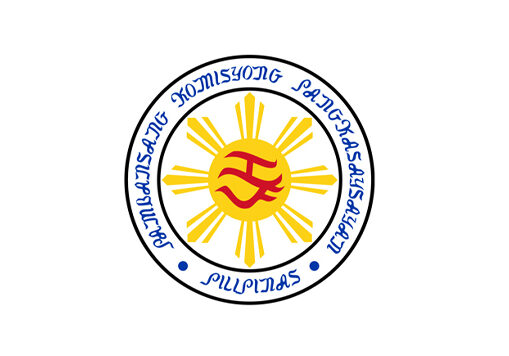 Image Source: Manila Standard Net (2024)