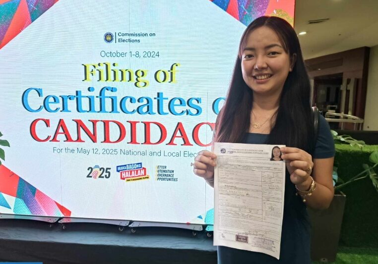 Image Source: ABS-CBN News (2024)