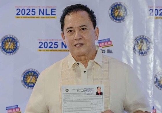 Image Source: Philstar News (2024)