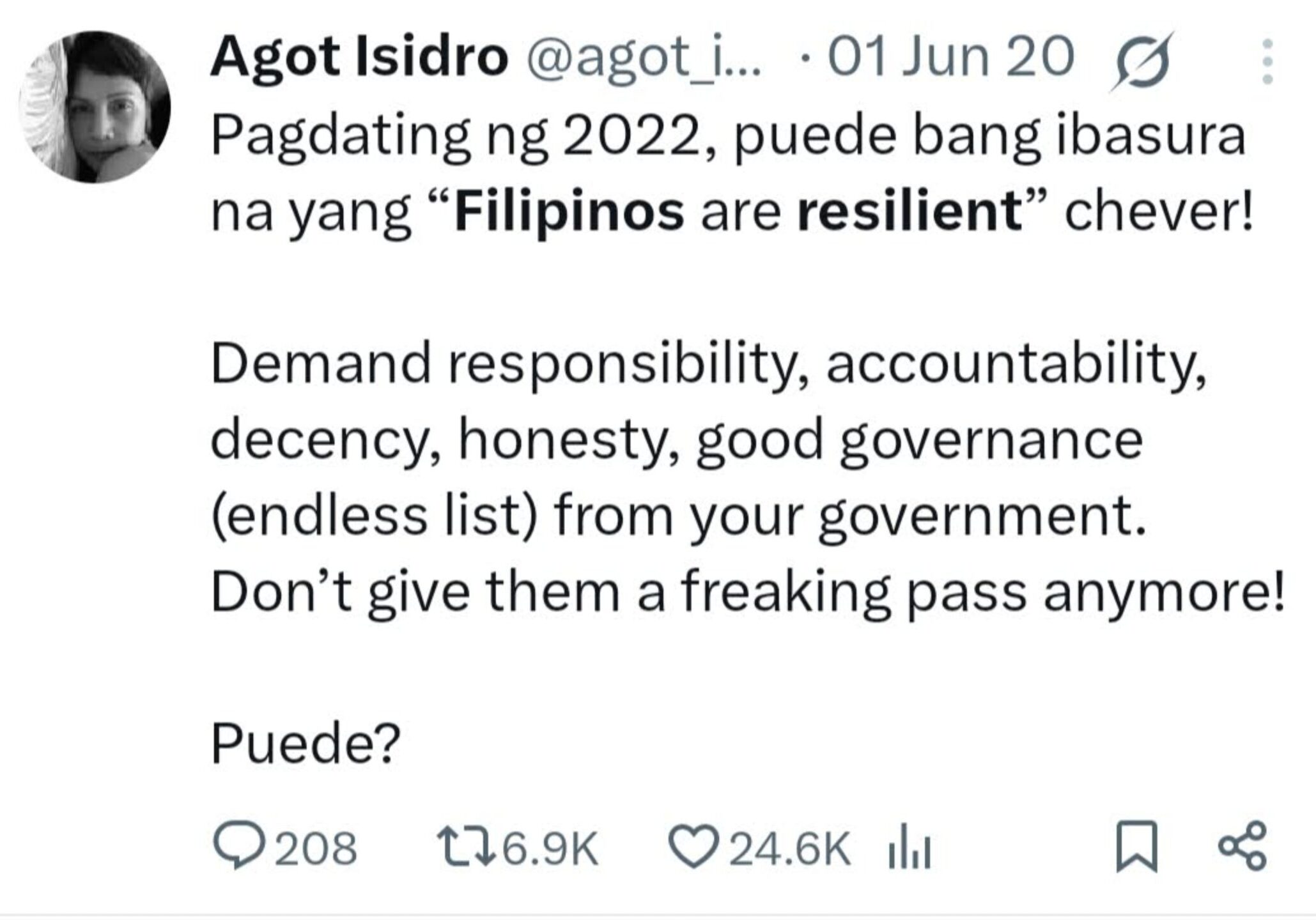 Image Source: @agot_isidro/X